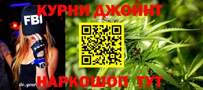 молекула духа Донецк